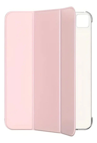 Funda iPad Air 11 Pulgadas 2025 Y iPad Pro 11 PuLG.