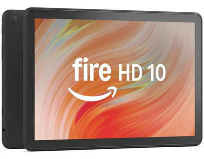 Tablet Amazon Fire Hd 10, 10.1  Full Hd, 3gb Ram, 32gb, N...