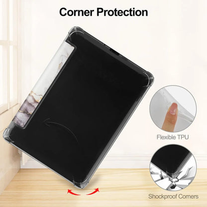 Funda Para Para Kindle 6 Blanco Lisa