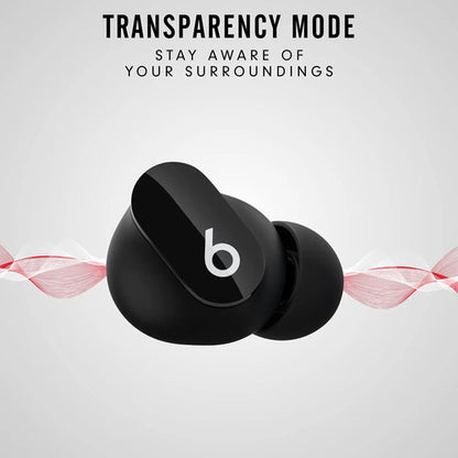 Auriculares Inalámbricos Beats Studio Color