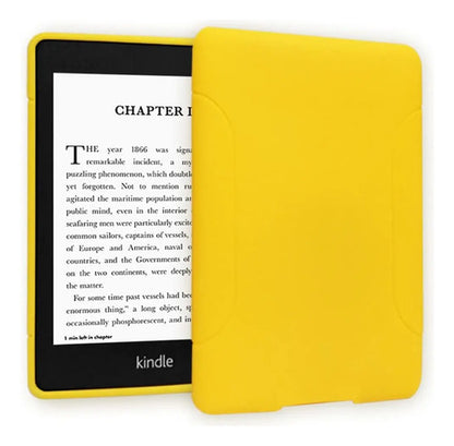 Funda Para Kindle Paperwhite 7th Gen 2015, 6 Pulgadas