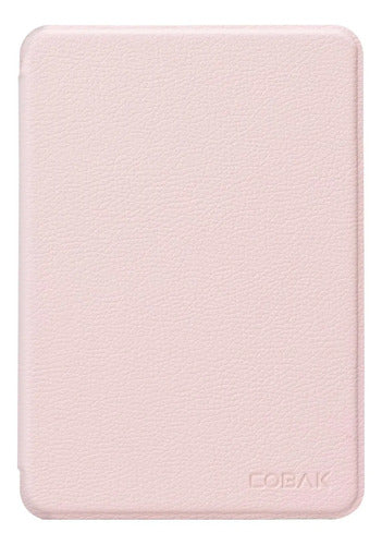 Funda Cobak Para Kindle De 6 Pulgadas