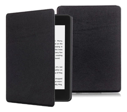 Funda Para Kindle Paperwhite 10th Generacion 2018 (pq94wif) Negro
