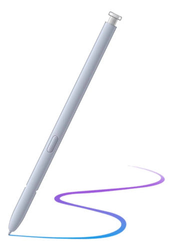 S25 Ultra S Pen Compatible Para Samsung Galaxy