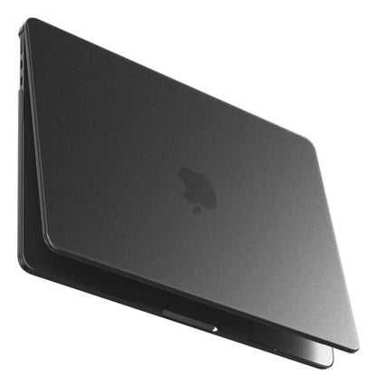 Funda Blueswan Para Macbook Air 13 Pulgadas Negro