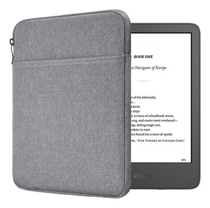 Funda Universal Para Kindle