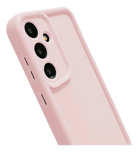 Funda Delgada Para Samsung Galaxy A13 5g