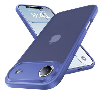 Funda Antideslizante Y Antigolpes Para iPhone 17 Air