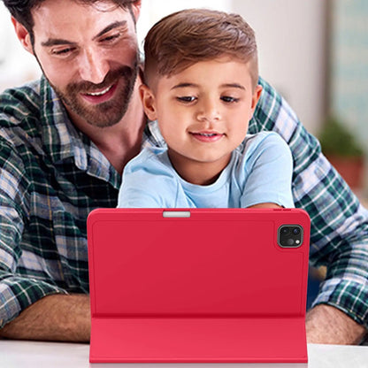 Funda Para iPad Pro 13 Pulgadas M4 (2024, 7ma Gen)