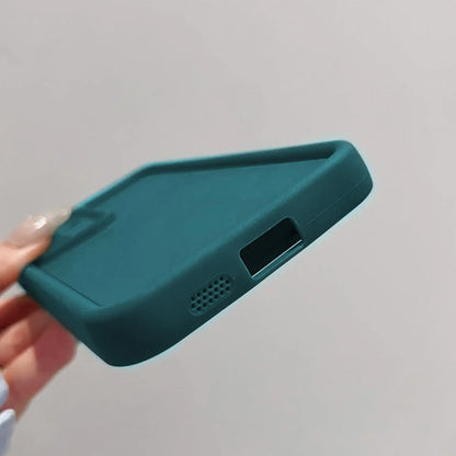 Funda Delgada Para Samsung Galaxy A13 5g