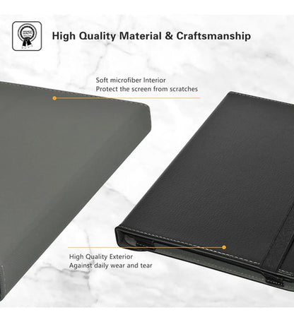 Funda  Blackview Tab 60 Wifi/pro Negro