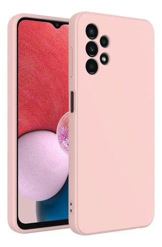 Funda Para Samsung Galaxy A13 4g