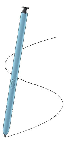 S Pen Para Samsung Galaxy S22 Ultra 5g