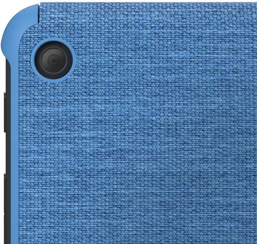 Funda De Protección Para Tablet Amazon Fire Hd 10