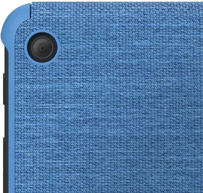 Funda De Protección Para Tablet Amazon Fire Hd 10