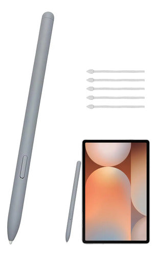 Lápiz Stylus Para Samsung Galaxy Tab S10 Fe/s10 Fe+