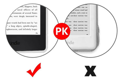 Funda Para Kindle Paperwhite 7th Gen 2015, 6 Pulgadas