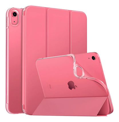 Funda Para iPad (a16) 11th Gen 2025/ 10th Gen 2022 Watermelon