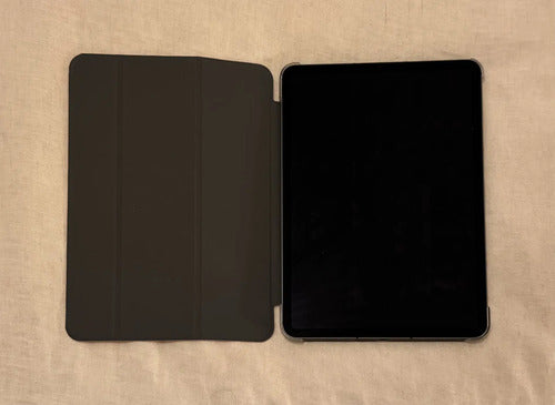 Funda iPad Air 11 Pulgadas 2025 Y iPad Pro 11 PuLG.