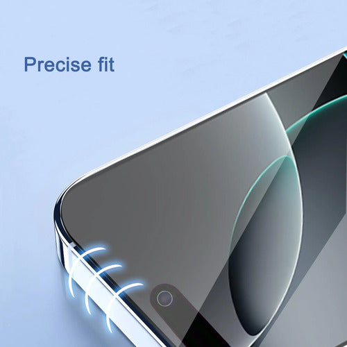 Ailun Conjunto Protector De Pantalla Y Lente Para iPhone ...