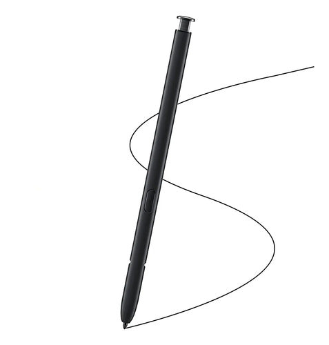 S Pen Compatible Para Samsung Galaxy S22 Ultra 5g