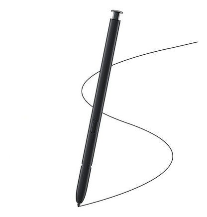 S Pen Compatible Para Samsung Galaxy S22 Ultra 5g