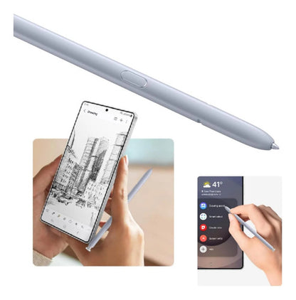 S25 Ultra S Pen Compatible Para Samsung Galaxy