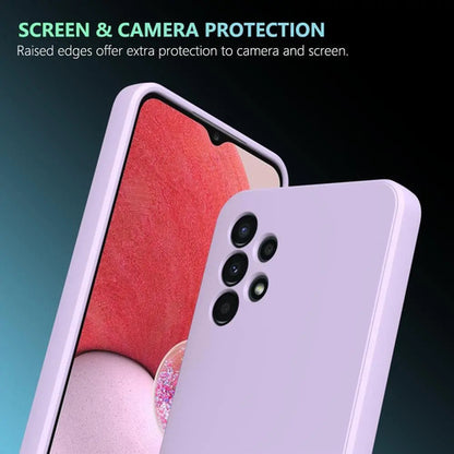 Funda Para Samsung Galaxy A13 4g