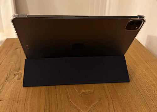 Funda iPad Air 11 Pulgadas 2025 Y iPad Pro 11 PuLG.