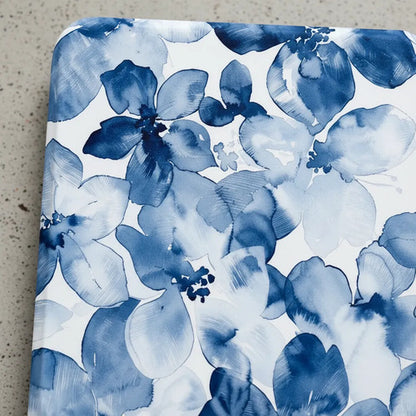 Funda Para Kindle Paperwhite 6 Pulgadas Azul Marino