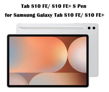 Lápiz Stylus Para Samsung Galaxy Tab S10 Fe/s10 Fe+