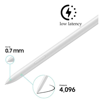 Lápiz Compatible Con Samsung Galaxy Tab S10 Plus/s10 Ultra