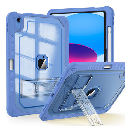 Funda Para iPad A16 Azul