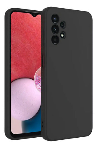 Funda Para Samsung Galaxy A13 4g