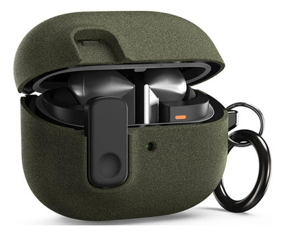 Carcasa Funda Protectora Para Galaxy Buds 3 Y Galaxy Buds 3