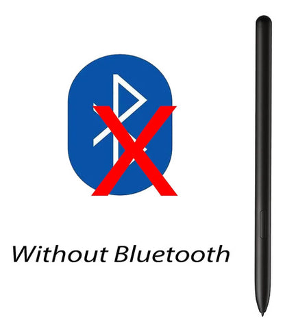 Lápiz Compatible Con Samsung Galaxy Tab S10 Fe/s10 Fe Plus