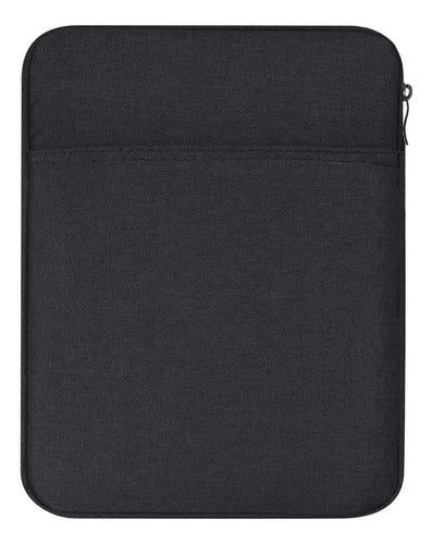 Funda Universal Para Kindle