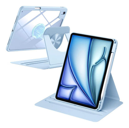 Funda Para iPad Air 11'' Y Pro 11''