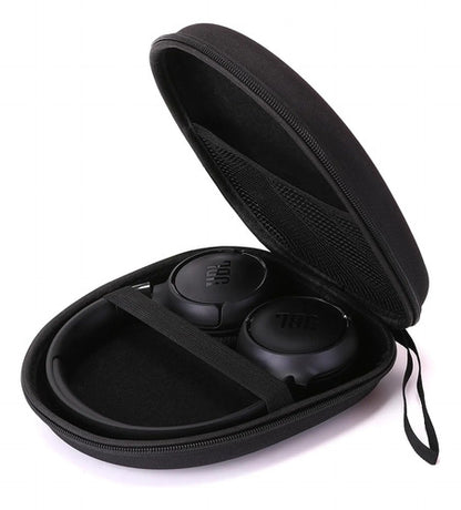 Estuche Universal Ginsco Para Auriculares Jbl, Sony, Soun...