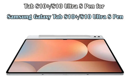 Stylus Pen De Reemplazo Para Samsung Galaxy Tab S10+