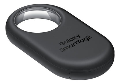 Smarttag2 Samsung Galaxy 2023 - Buscador Bluetooth Negro
