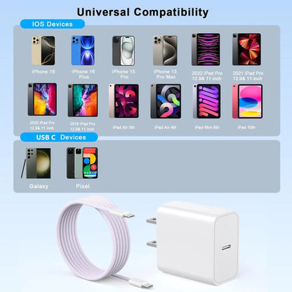 Adaptador Auxiliar Auriculares Usb-c A 3.5mm