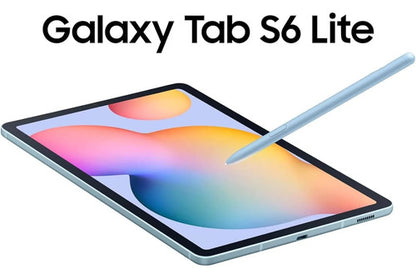 Lápiz Stylus De Repuesto Para Samsung Galaxy Tab S6 Lite