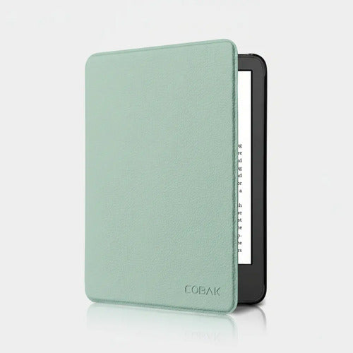 Funda Cobak Para Kindle De 6 Pulgadas