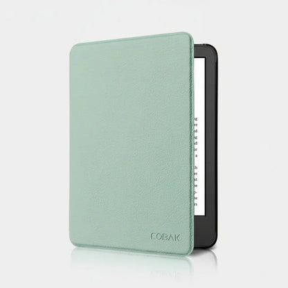 Funda Cobak Para Kindle De 6 Pulgadas
