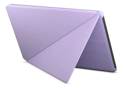 Funda De Protección Para Tablet Amazon Fire Hd 10