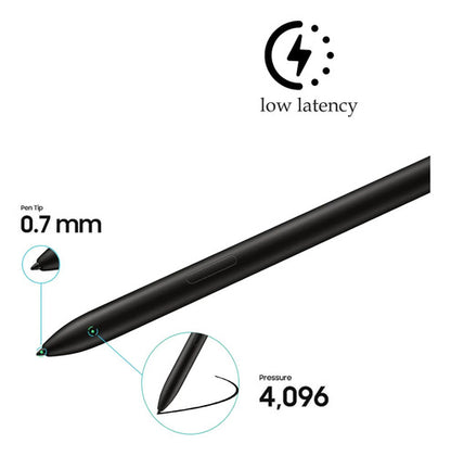 Lápiz Compatible Con Samsung Galaxy Tab S10 Plus/s10 Ultra