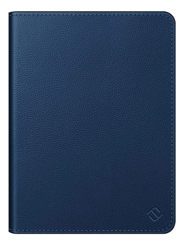 Funda Para Kindle Paperwhite 7 /6.8 Azul Marino