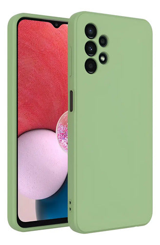 Funda Para Samsung Galaxy A13 4g