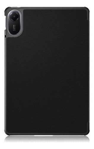 Carcasa Ligera Para Tablet Xiaomi Redmi Pad 2 Negro